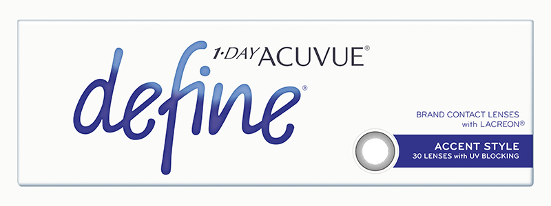 アクセント スタイル