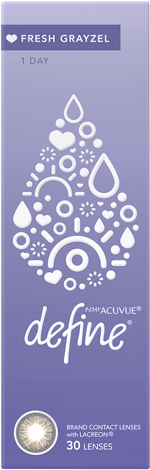 フレッシュ グレーゼル